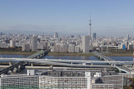 吸引力 城市 日本人 风景 早晨 公司 富士 办公室 指向
