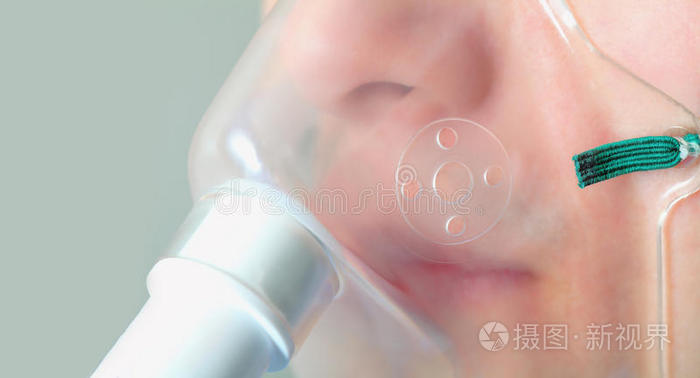 工具 死亡 成人 吸入器 装置 呼吸暂停 疾病 哮喘 癌症