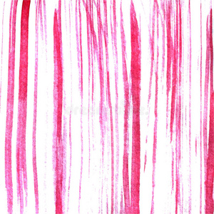 咕哝 油漆 液体 粉红色 商业 染料 绘画 颜色 要素 手工制作的