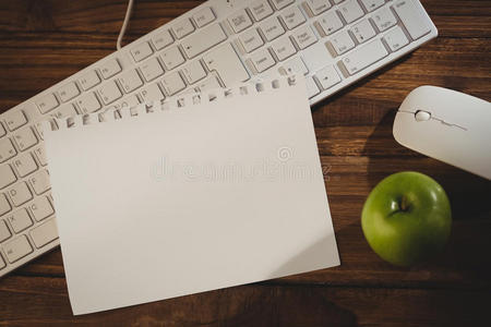 技术 键盘 苹果 木材 纸张 商业 桌子 饮食 复制 节食