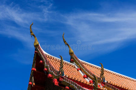 冥想 雕像 亚洲 信仰 文化 寺庙 纯洁 泰语 天空 艺术