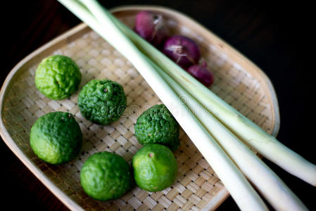 洋葱 辣椒 自然 草本植物 卡菲尔 石灰 食物 草药 胡椒粉