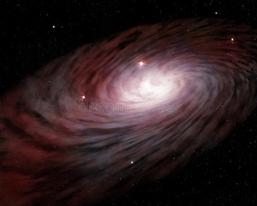 发光 无穷 爆炸 宇宙 小说 星际 星座 探索 发现 天文学