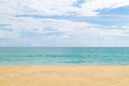 海洋 阳光 美丽的 美女 泰国 天空 季节 风景 热的 浪漫的