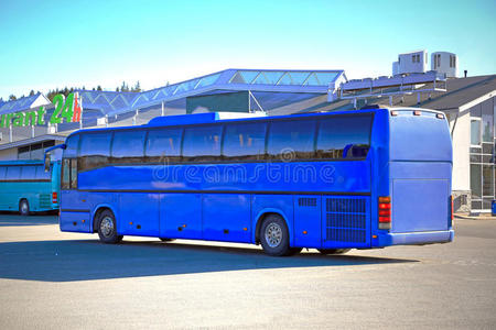 车道 假日 公共汽车 风景 沥青 经济 夏天 商业 服务