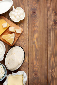 奶油 乳制品 复制 牛奶 饮食 美食家 玻璃 复制空间 分类