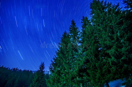 风景 星云 泡茶 宇宙 行星 探索 意大利 银河系 星座