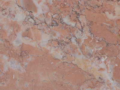 斑点 材料 建筑学 厚板 地质学 粉红色 美丽的 古老的