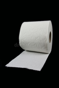 纹理 清洁剂 浴室 简单的 纸张 卫生间 厕所 回收 软的