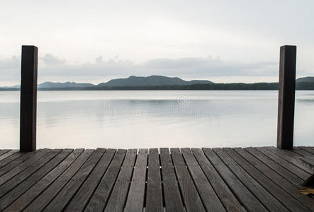 钓鱼 纹理 自然 风景 港口 旅行 海洋 天空 场景 古老的