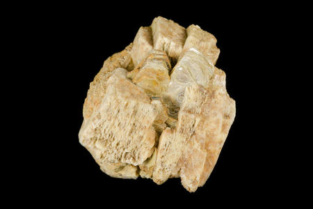 矢量雪背景钠长石矿物标本好微斜长石长石晶体好的钾长石长石晶体好碱