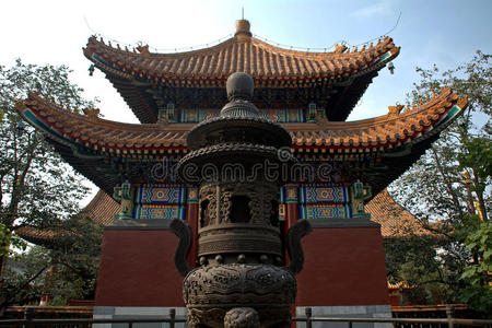 儒学 上帝 弥勒 佛陀 自然 和尚 佛教 文化 瓷器 建筑学