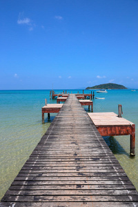 美丽的 海景 天际线 海滩 放松 阳光 休息 海湾 求助