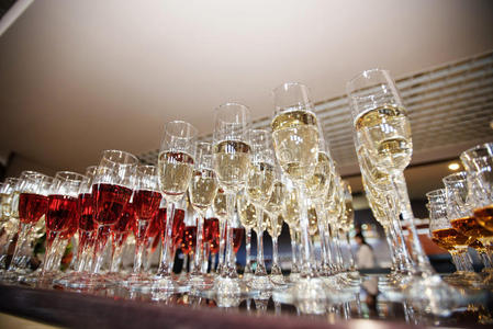 玻璃 物件 享受 庆祝 玻璃器皿 喝酒 手柄 质量 点心