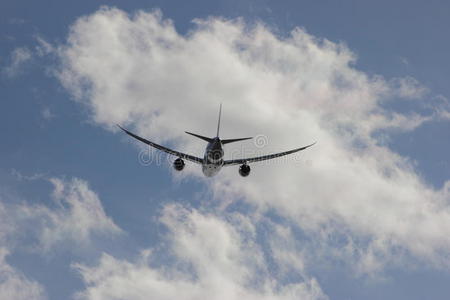 机场 日本 滑翔机 航空 天空 拍打 日本航空公司 航班