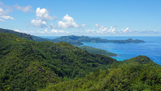 旅游业 娱乐 夏天 全景图 寒冷 马厄 假期 旅行 旅游