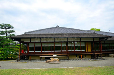 城市 涅槃 建筑师 京都 仪式 平安 和谐 建筑学 大门