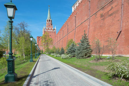 外部 纪念碑 屋顶 城市 目的地 文化 俄罗斯 穹顶 古老的