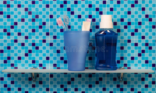 流体 塑料 架子 清洁剂 产品 洗涤剂 瓦片 牙刷 芳香