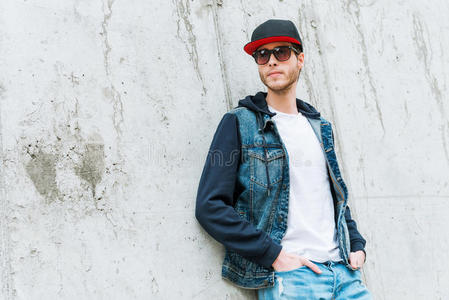 个性酷图片-个性酷素材-个性酷插画-摄图新视界