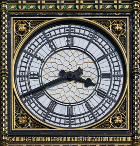 议会 房屋 宫殿 历史 建筑 旅行者 伦敦 地标 纪念碑