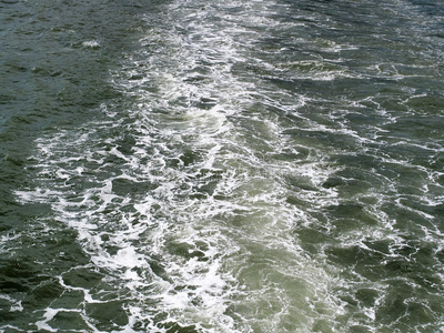 纹理 涟漪 海的 海洋 插图 绿松石 液体 自然 运动