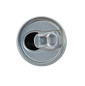 苏打 包装 盖子 饮料 碳罐 戒指 可乐 喝酒 点心 能量