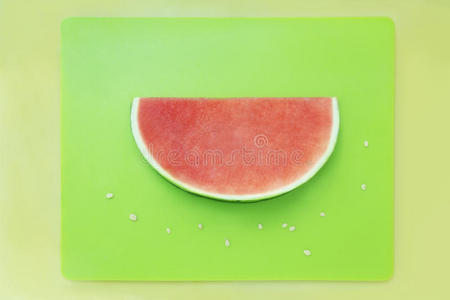颜色 自然 甜点 甜瓜 照片 水果 甜的 夏天 皮普 西瓜