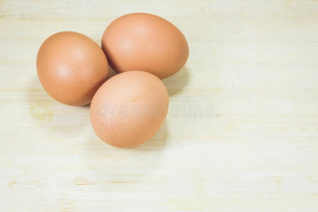 鸡蛋 母鸡 动物 复活节 农场 蛋壳 烹饪 乳制品 卡路里