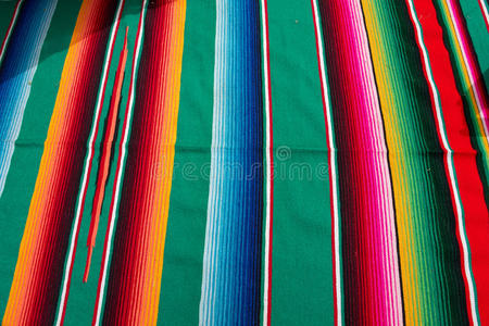 墨西哥 自制 材料 拉丁美洲人 时尚 墨西哥人 印第安人
