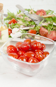 颜色 罐子 夏天 梅子 西红柿 蔬菜 番茄 维生素 食物