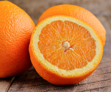 橘子 饮食 水果 甜的 柑橘 果汁 木材 维生素 食物 桌子