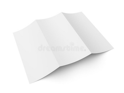 卡片 公司 讲义 嘲弄 小册子 折叠 布局 文件 传单 纸板