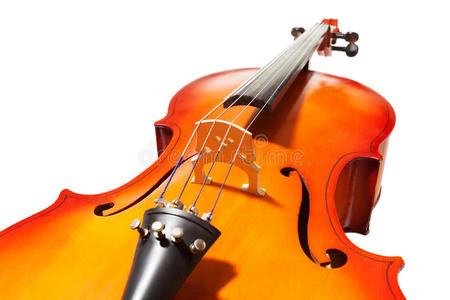 旋律 曲调 片段 形式 音乐 纸卷 指板 大提琴 美丽的