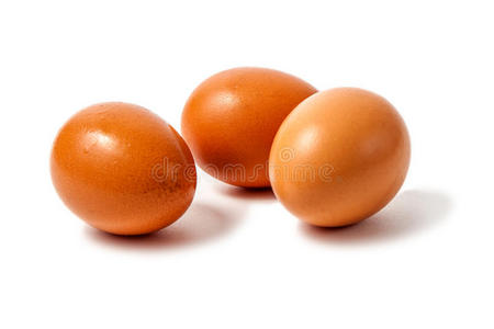 鸡蛋 农场 赡养费 烹饪 母鸡 早餐 蛋壳 饮食 复活节