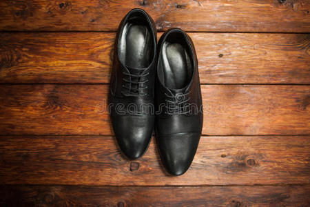 花边 鞋类 鞋带 时尚 靴子 新的 商人 商业 附件 皮革