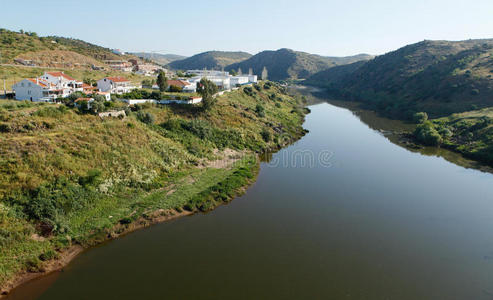 风景 地标 历史 建筑学 古老的 欧洲 场景 葡萄牙语 城市