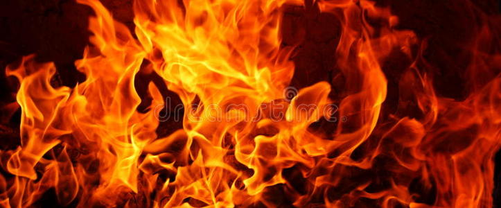 阿格诺开火照片