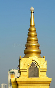 建筑 天空 历史 古老的 宫殿 雕塑 文化 宗教 圣地 祈祷