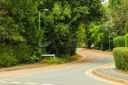 沥青 英语 追踪 走道 公园 步行 人行道 小巷 路线 路面