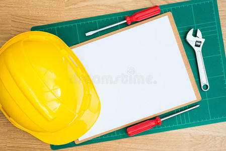 工作 建造 第一 建设 建设者 标题 地板 头盔 头饰 工程师