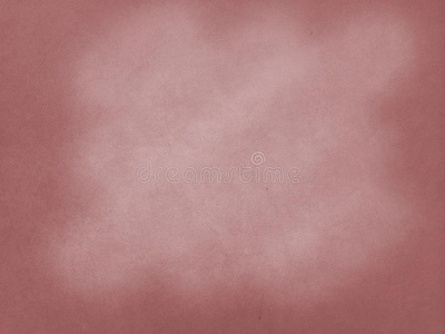 灰色背景纹理深粉红色色调与白色阴影作为输入文本的框架