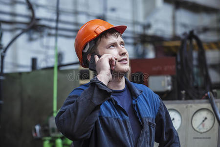 植物 商业 建设者 炼油厂 头盔 经理 建筑师 服务 气体