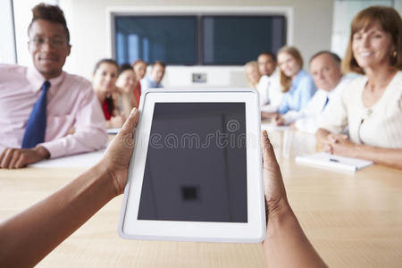 会议室 十一 男人 会议 合作 主席 商人 文化 年代 白种人