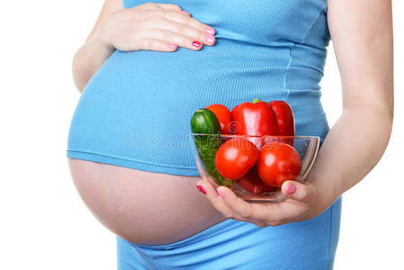 黄瓜 腹部 健康 食物 自然 起源 标准 饮食 营养 卡路里