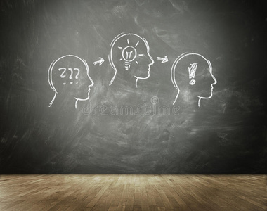 突破困境背景图片