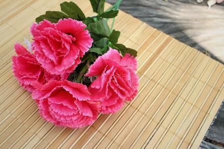 花的 复制 要素 植物 开花 美女 玫瑰 花束 植物区系