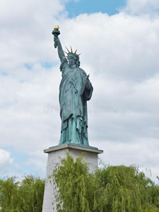 雕像 围网 哪一个 火炬 自由 美国 照片 巴黎 索契 国家