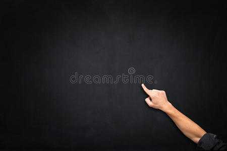 绘画 笔迹 古老的 后面 黑板 广告牌 学习 教练 粉笔