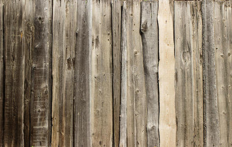 材料 古老的 木材 木板 地板 硬木 栅栏 自然 建设 松木